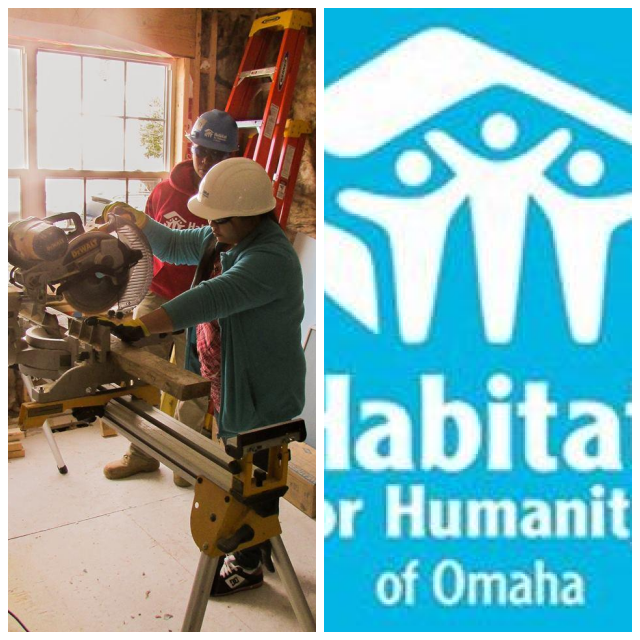 Review Habitat for Humanity of Omaha image 184091
