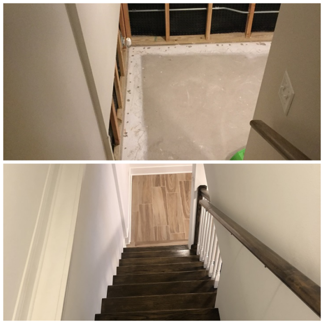 Review Servpro of west loop/ bucktown/ greektown image 352819