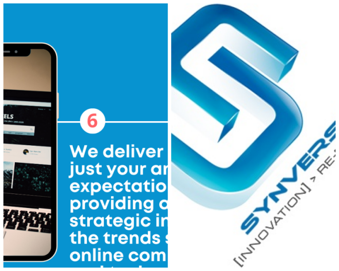 Review SYNVERSE image 40262