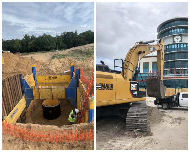 Review Mack contracting image 316076