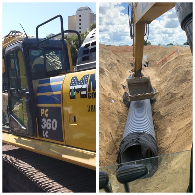Review Mack contracting image 316077