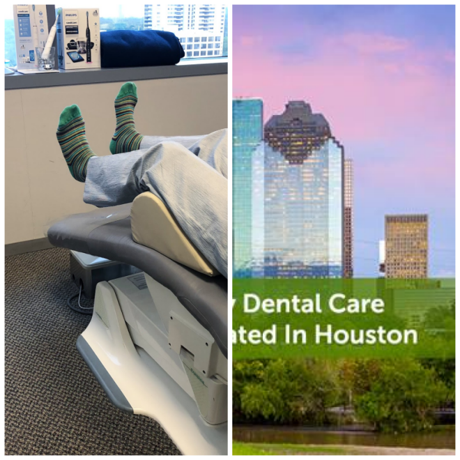 Review Mabrito dental image 315981