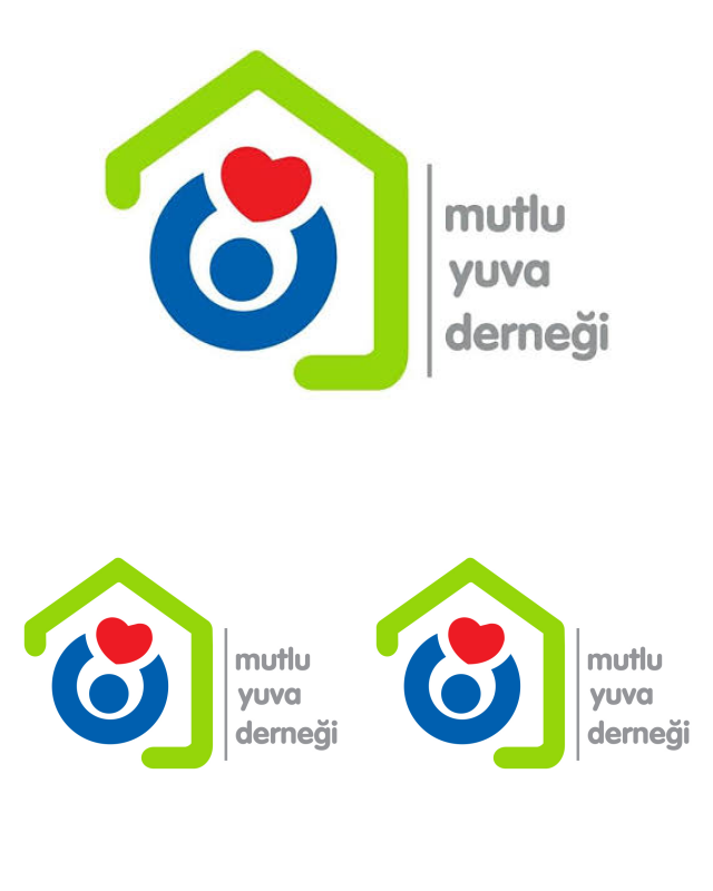 Review Mutlu Yuva Mutlu Yaşam Derneği image 17940