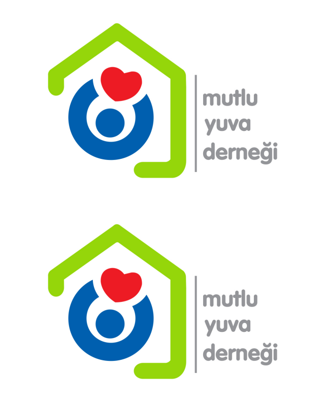 Review Mutlu Yuva Mutlu Yaşam Derneği image 17941