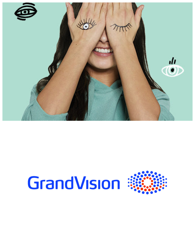 Review GrandVision Benelux image 41833