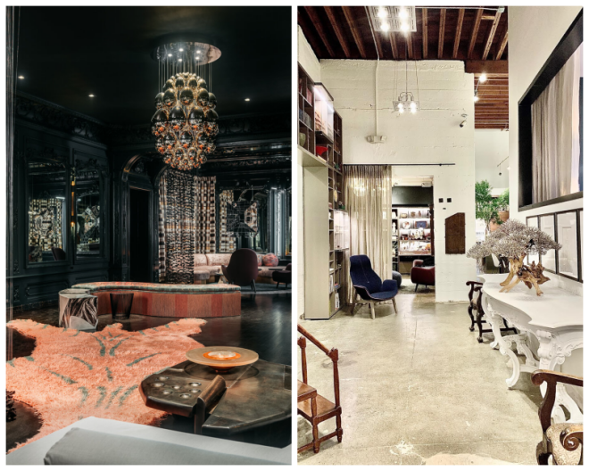 Review Applegate Tran Interiors image 214386
