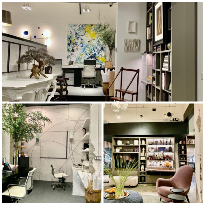 Review Applegate Tran Interiors image 214387