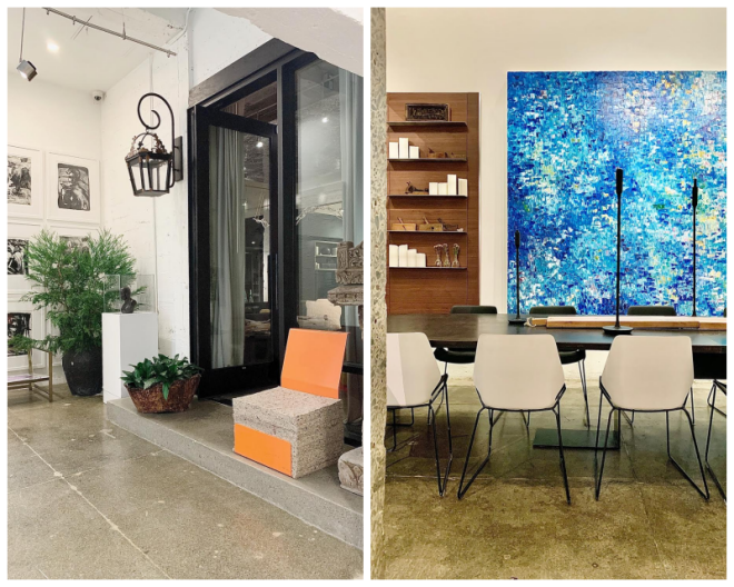 Review Applegate Tran Interiors image 214389