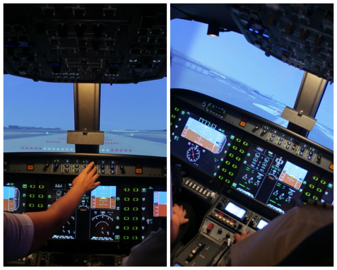 Review Fujairah Aviation Academy image 186626