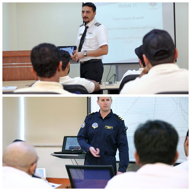 Review Fujairah Aviation Academy image 186627