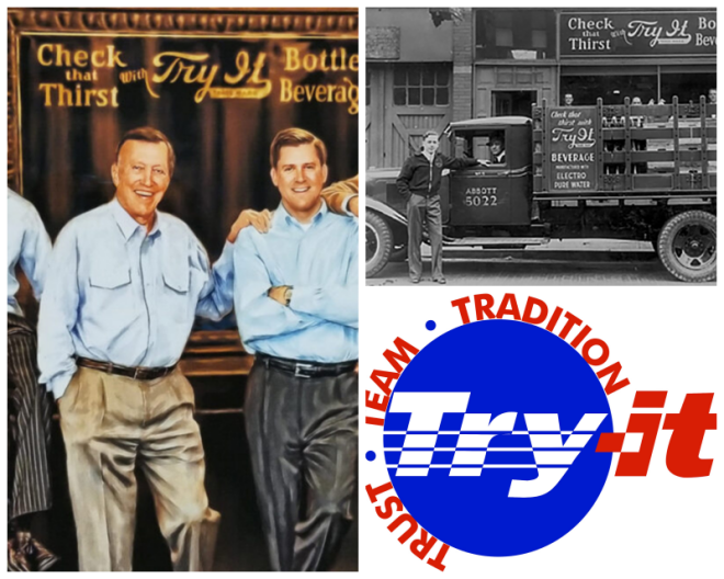 Review Try-it distributing co., inc. image 255049