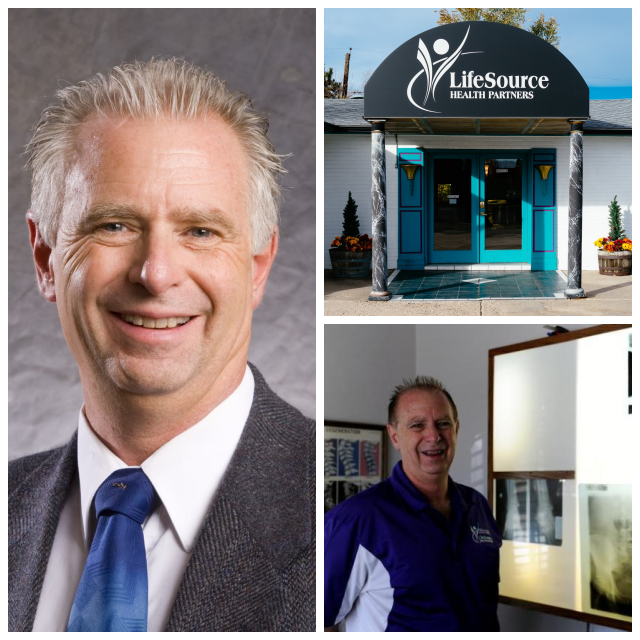 Review Lifesource health partners image 313152