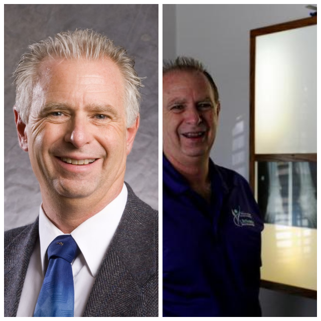 Review Lifesource health partners image 313153