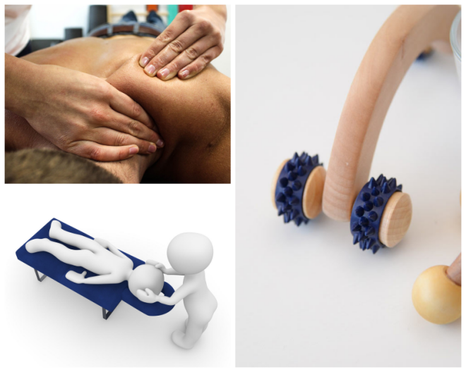 Review Lifesource health partners image 313154