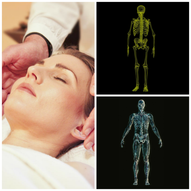 Review Lifesource health partners image 313155