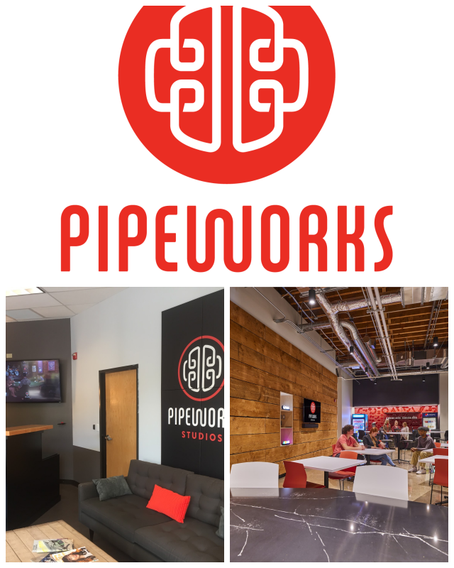 Review Pipeworks image 44896