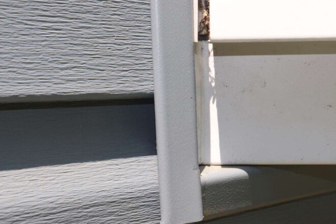 Review Precision renovations, llc image 360736