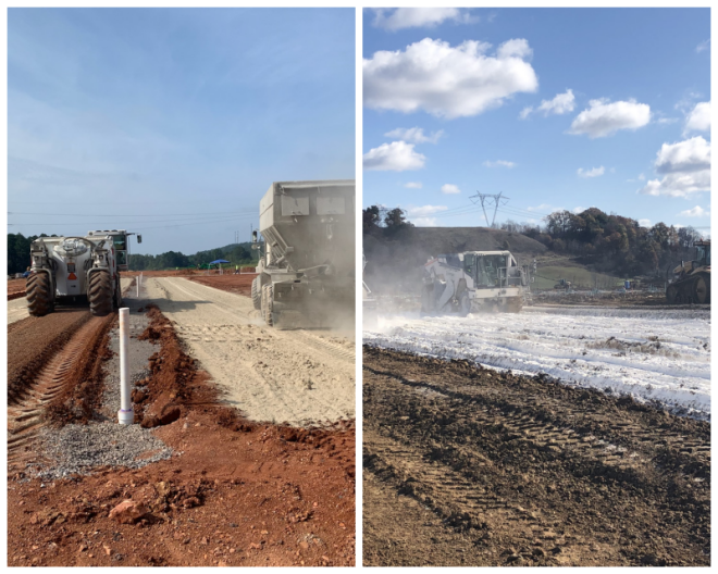 Review Mintek Resources, Inc. image 152599