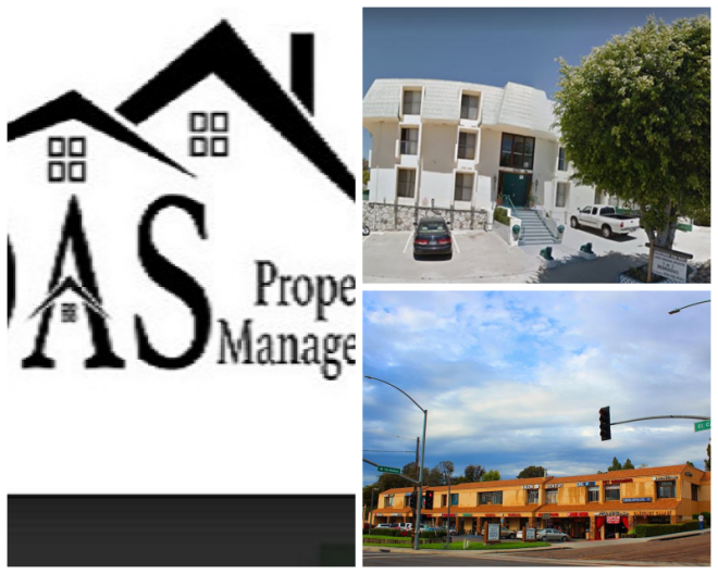 Review Das property management image 271735