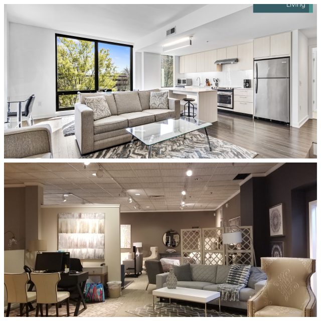 Review Churchill Living image 159860