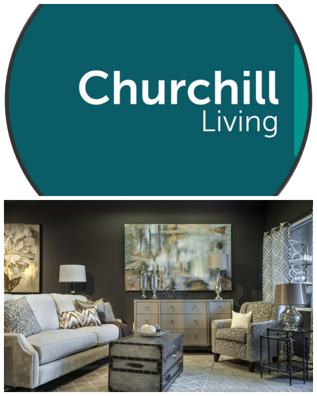 Review Churchill Living image 159861