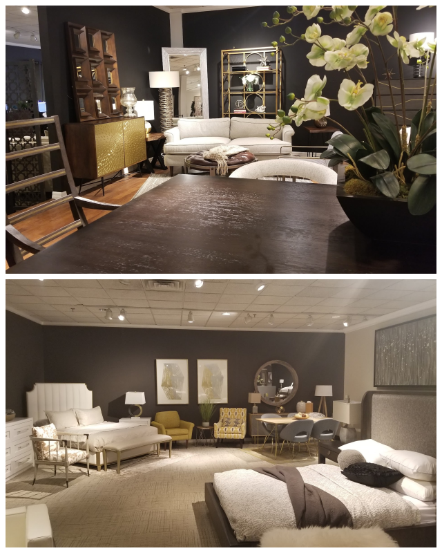 Review Churchill Living image 159862