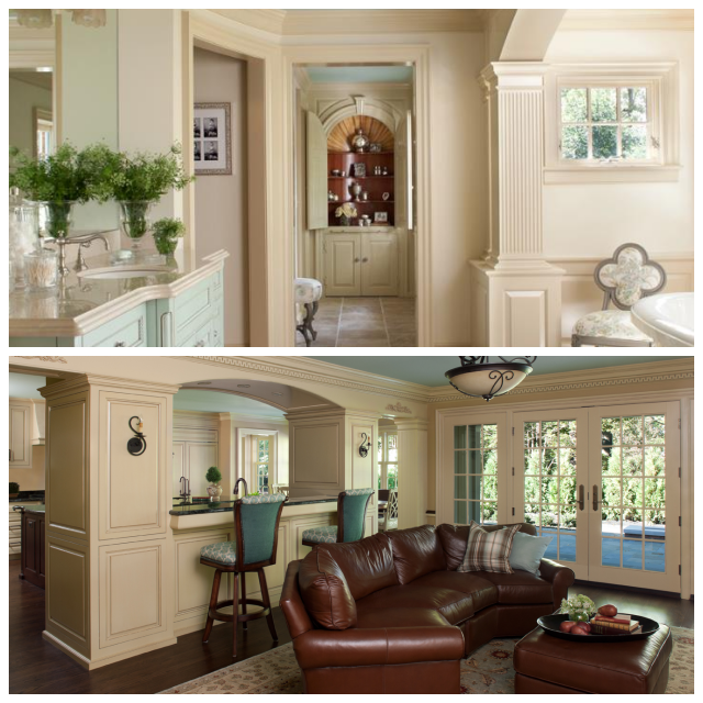 Review Cole wagner cabinetry image 270915