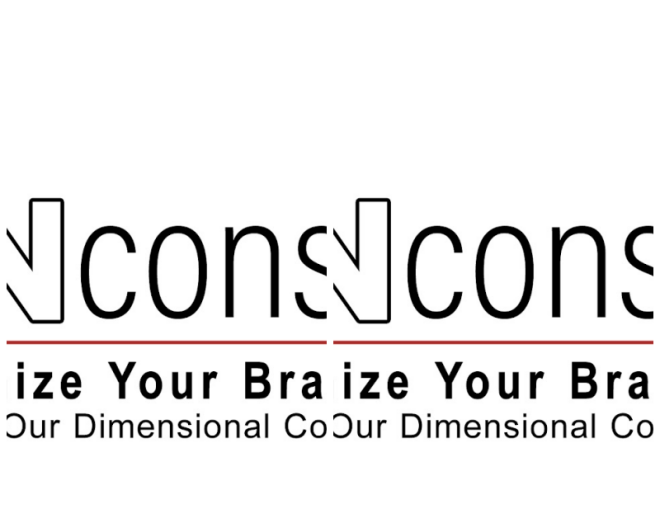 Review LCN Marketing Consulting image 232445