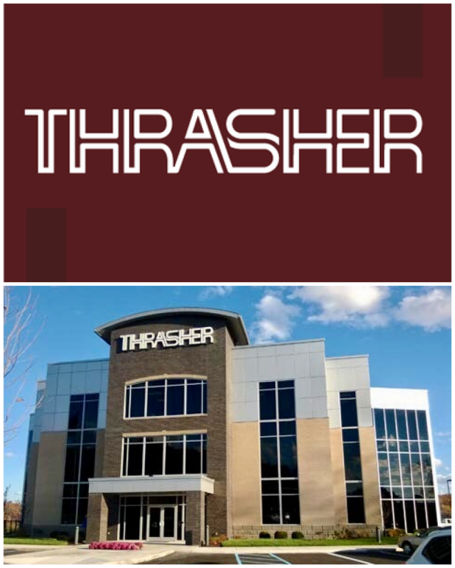 Review Thrasher Engineering, Inc image 7520