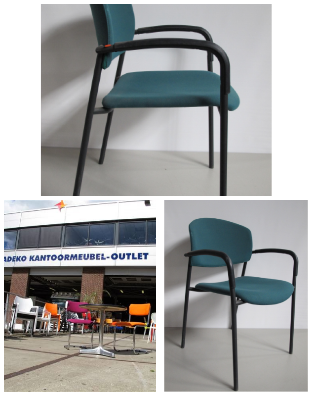 Review Madeko Office Solution image 91201