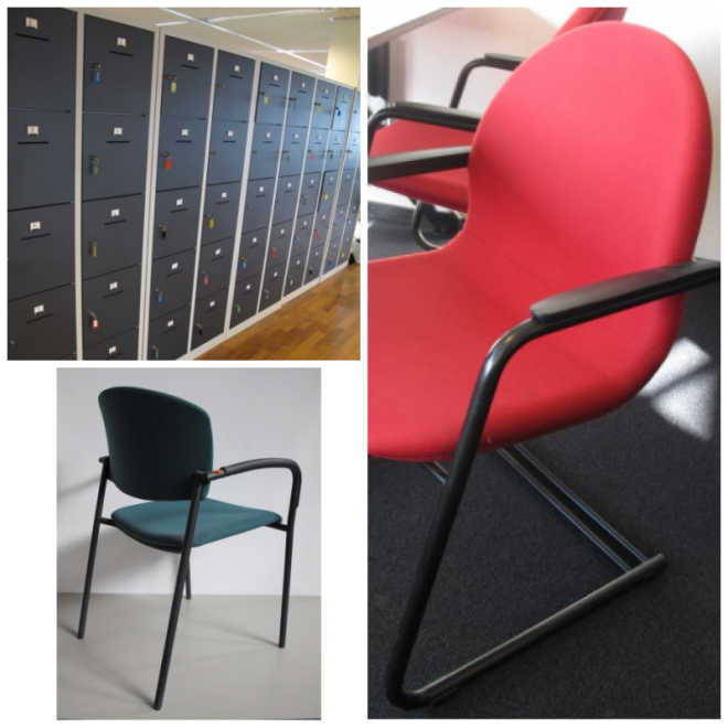 Review Madeko Office Solution image 91202