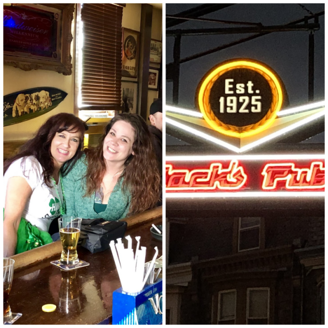 Review Jacks pub image 303657
