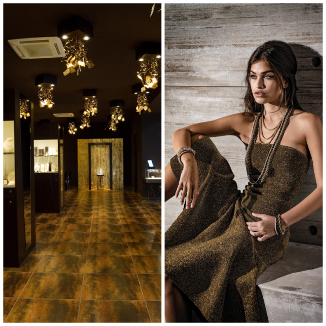 Review UNOAERRE ITALIA SPA image 190652