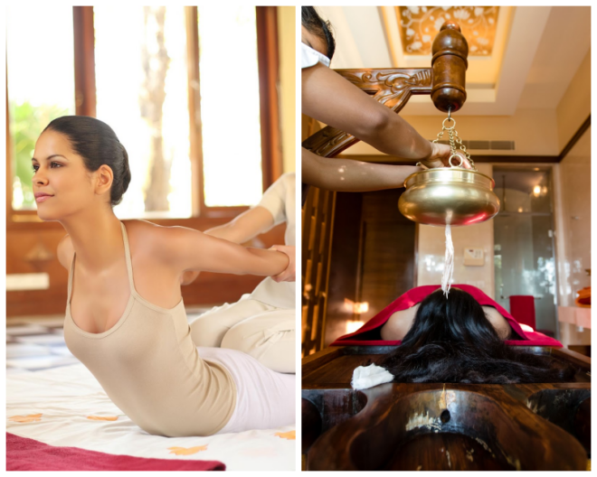 Review Ananda In The Himalyas image 69829