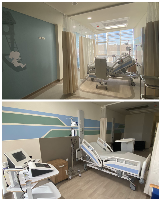 Review Ahl Masr Foundation image 175116