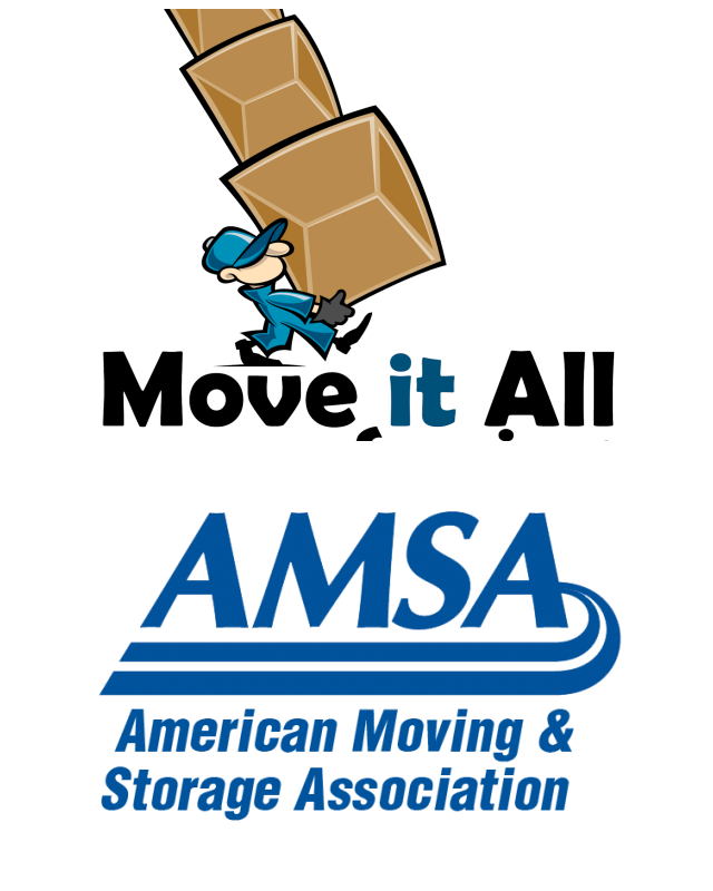 Review Move it all services image 324199