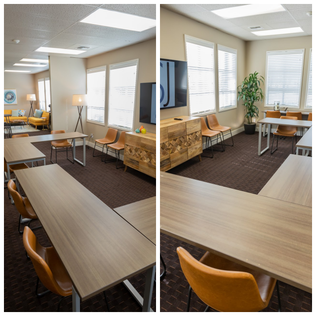 Review Sterling, Johnston & Associates image 236204