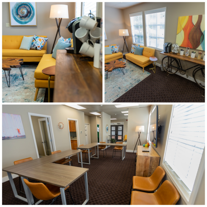 Review Sterling, Johnston & Associates image 236205