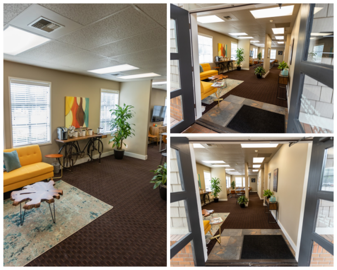 Review Sterling, Johnston & Associates image 236206