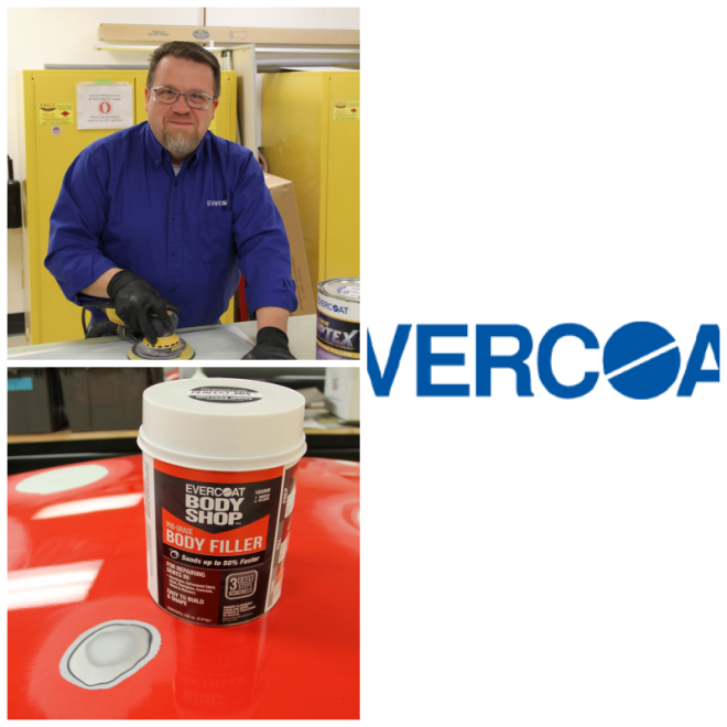 Review ITW Evercoat image 220173