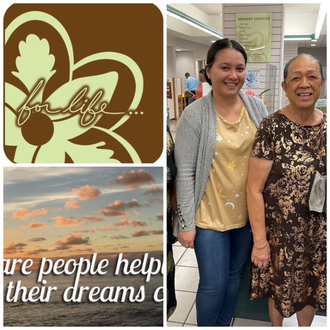 Review Hawaiian Tel Federal Credit Union image 86368