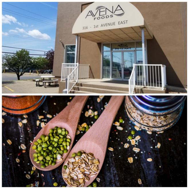 Review Avena image 210261