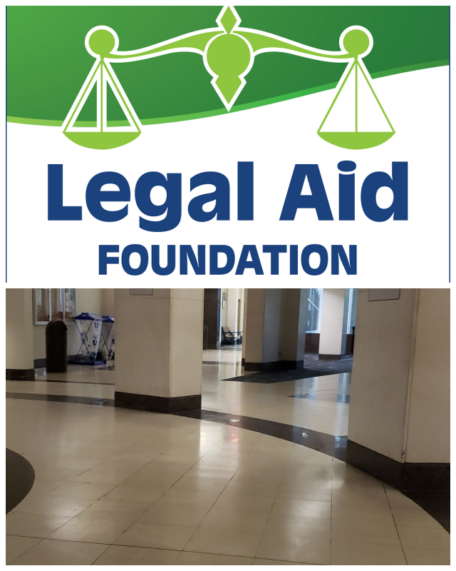 Review Legal aid foundation of tallahassee image 312143