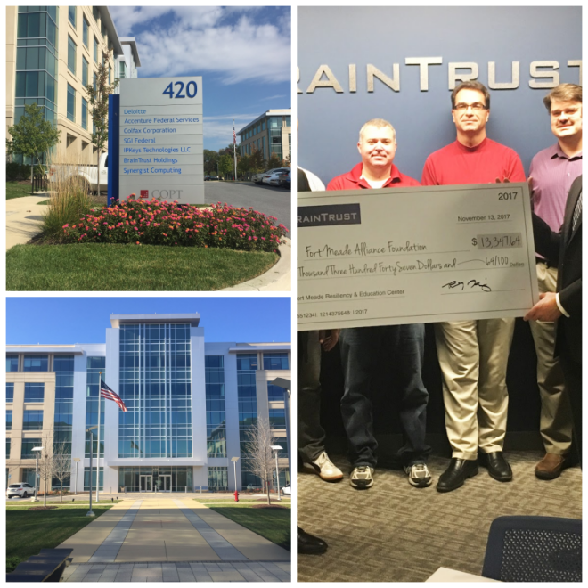 Review Braintrust holdings llc image 258776