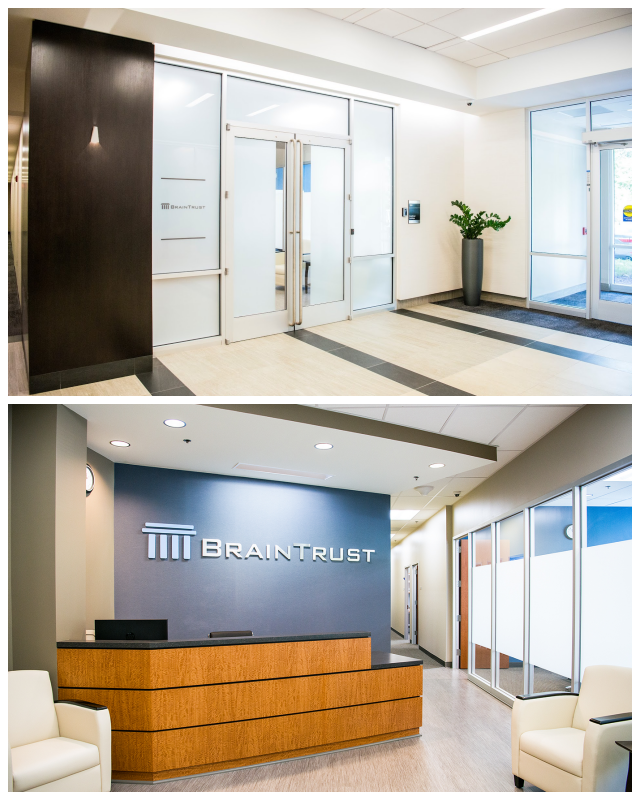 Review Braintrust holdings llc image 258777