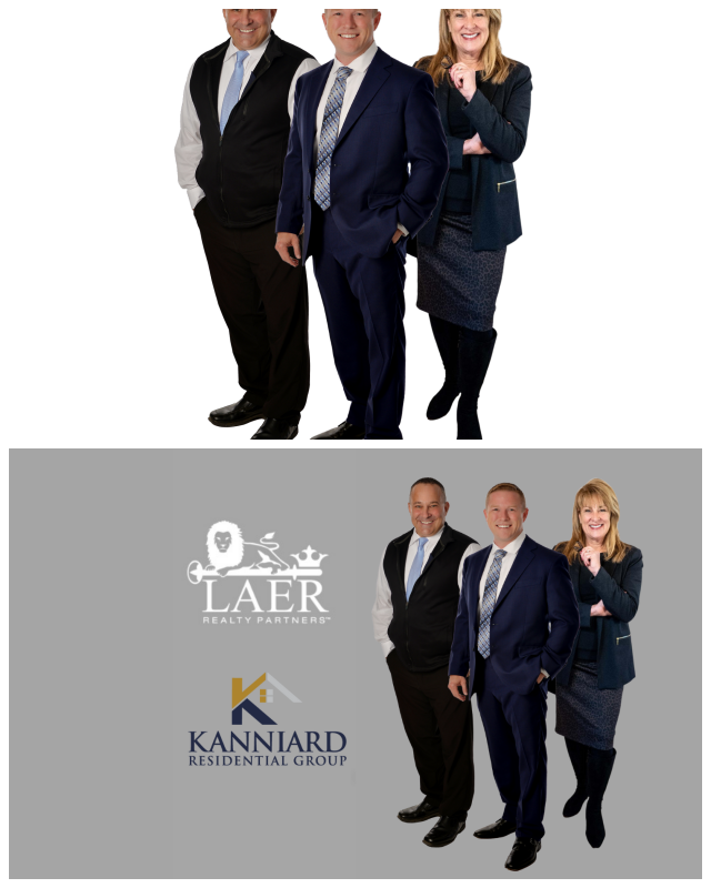 Review Kanniard residential group image 284275