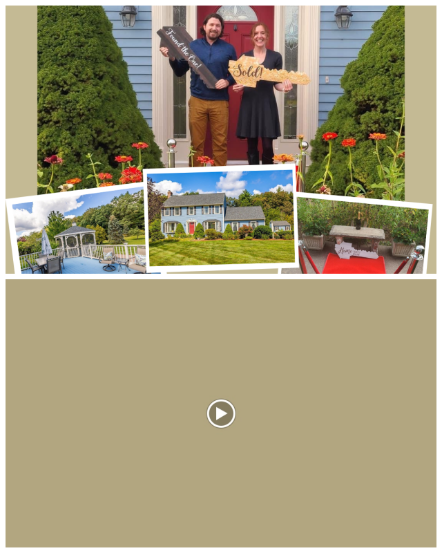 Review Kanniard residential group image 284276