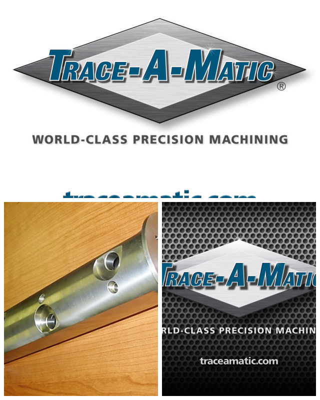 Review Trace-A-Matic, Inc. image 186941