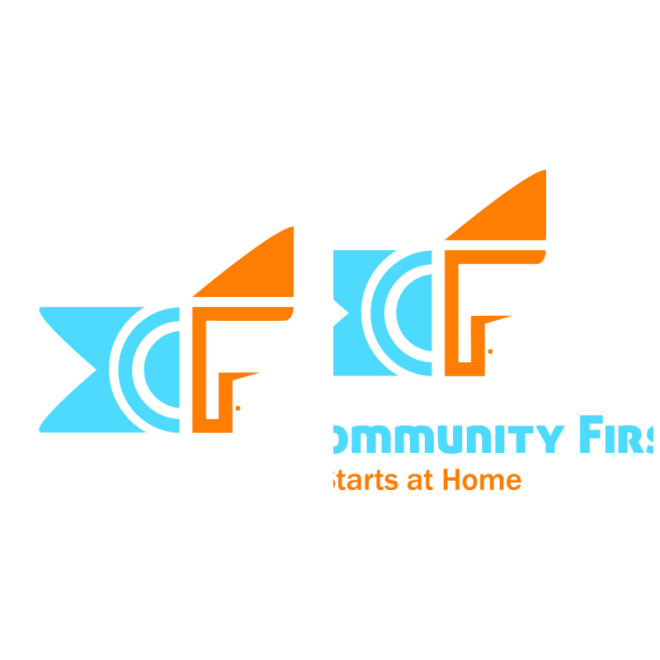 Review Community First MKE image 198594