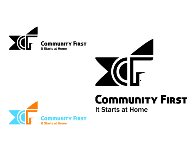 Review Community First MKE image 198595